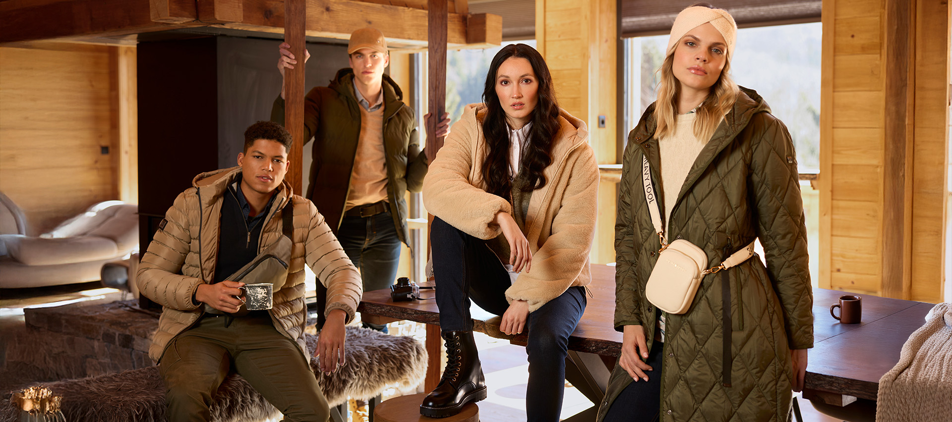 Výprodejové produkty se slevou až do 50%