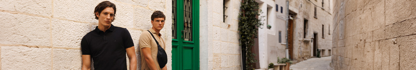 Technické oblečení