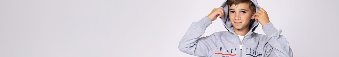 Technické oblečení