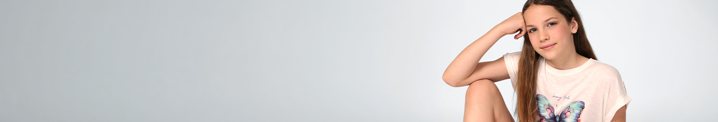 Technické oblečení