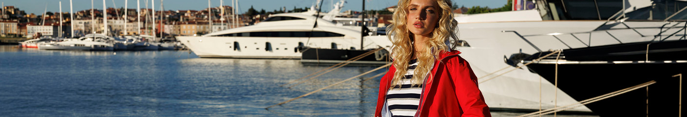 Softshellové a fleecové bundy