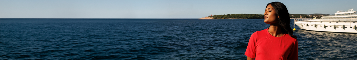 Technické spodní oblečení