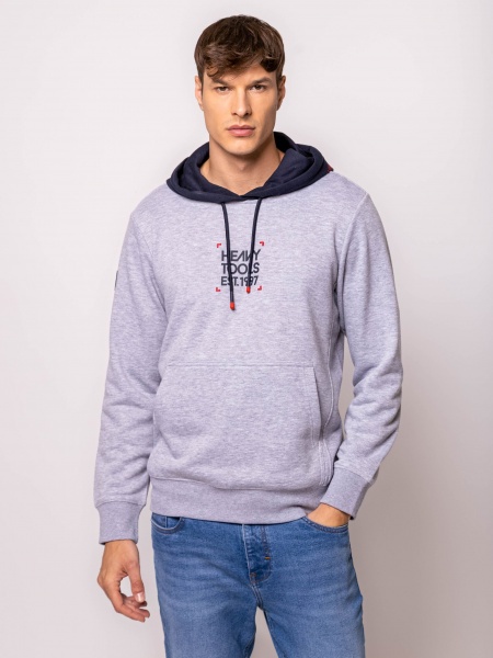 SARBEN
