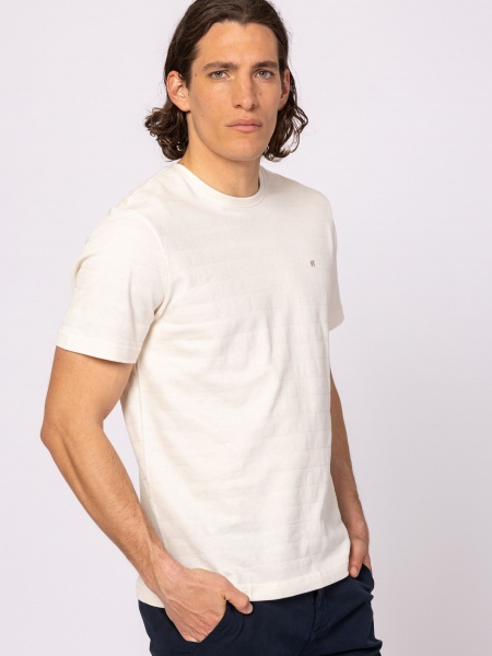 MOKKA