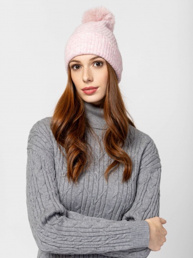 PIRMA