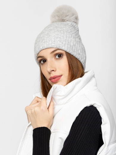 PIRMA