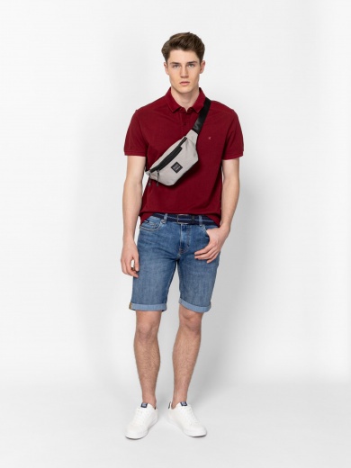 EMERITA