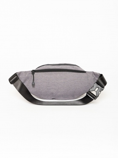 ESTEVO26
