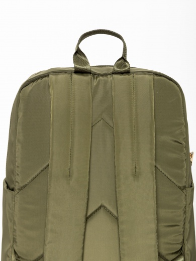 EUNIKA
