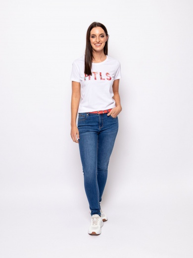 FIDA24