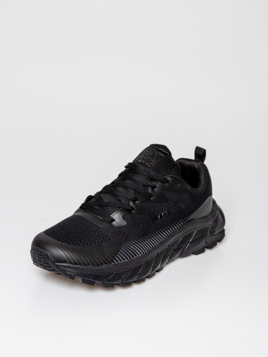 UBOLY