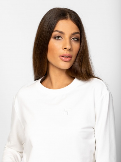 DANIDA
