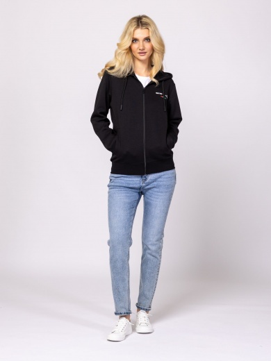 SATURNUSS25