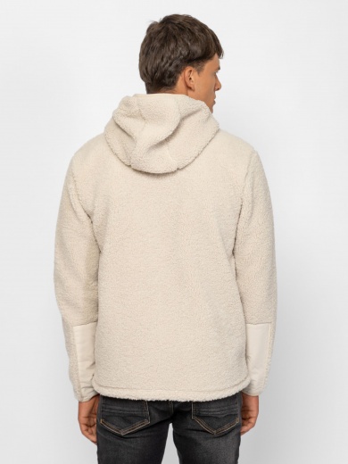 SEMES