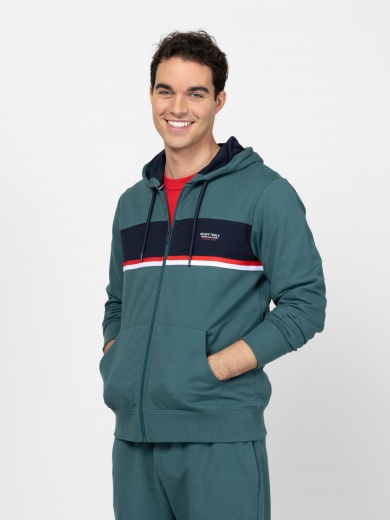 SERVIO