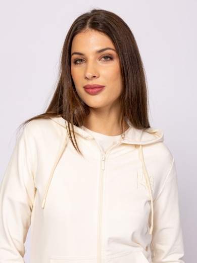 SOLIDA