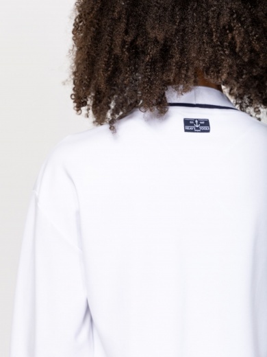 TIKKA