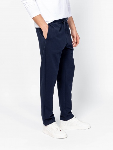 ZEKTA