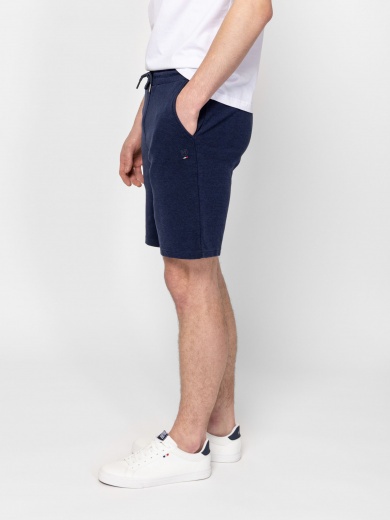 ZANNER