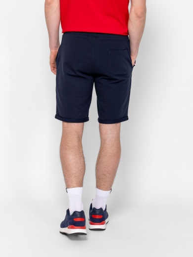 ZINGERS26