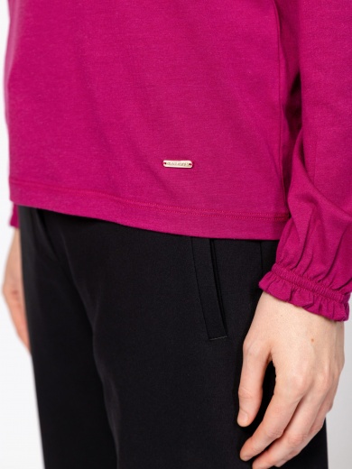 CANINI