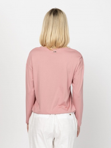 COLTANA