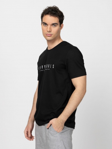 MALNO
