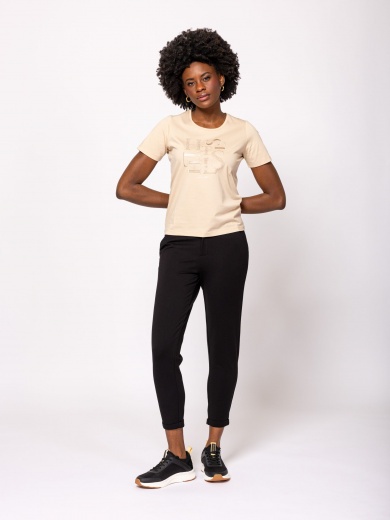 MATKA