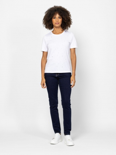 MAGLIA