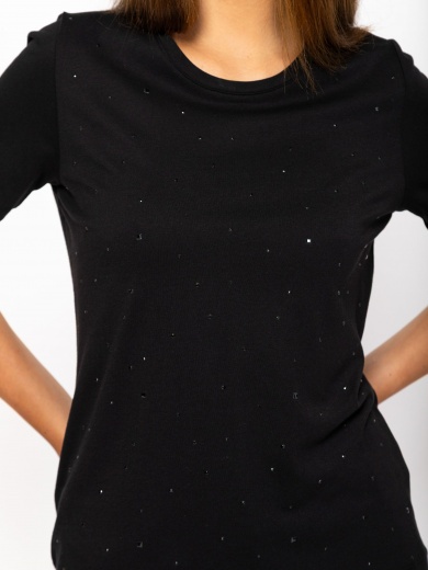 MAGLIA