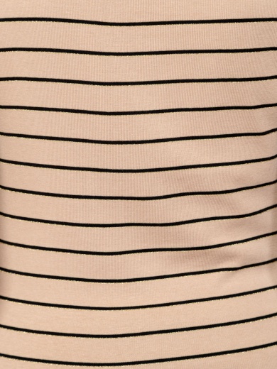 MALMA