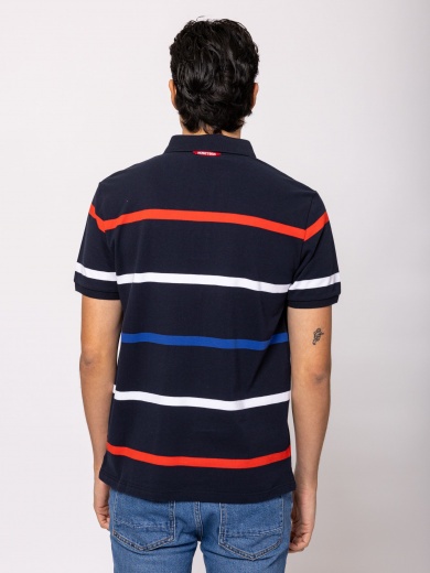 DRES