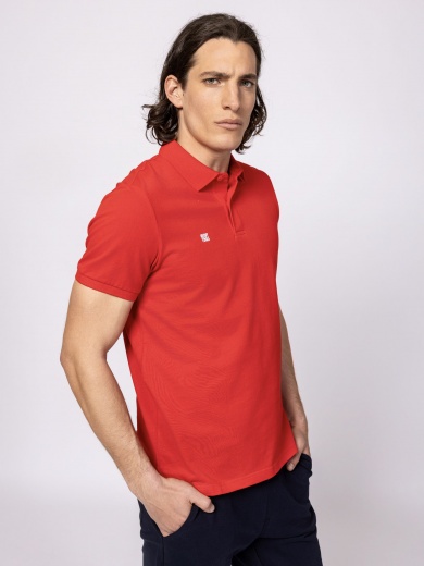 DAMIEN