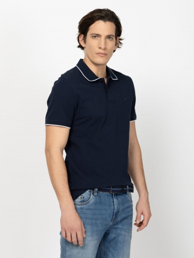 DIRK