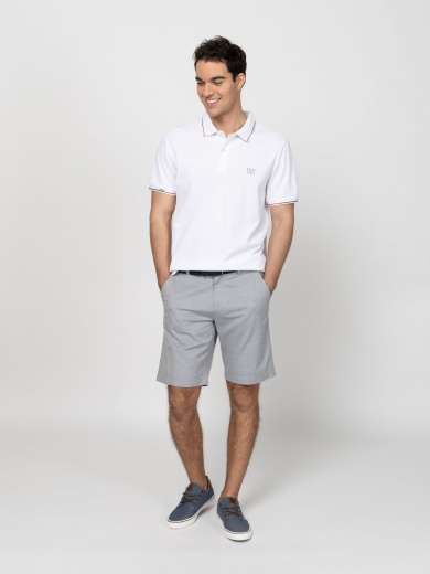 DIAMON
