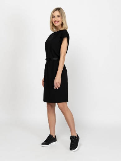 VERO