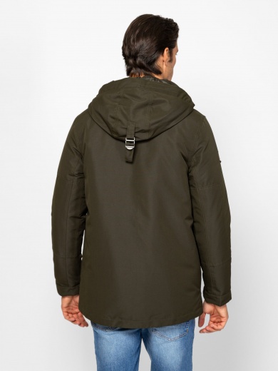 NEUTRALW25