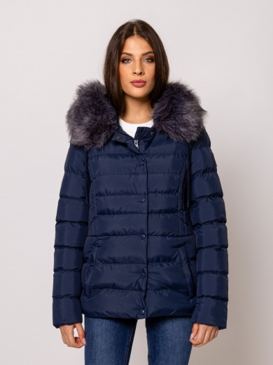 NAXA