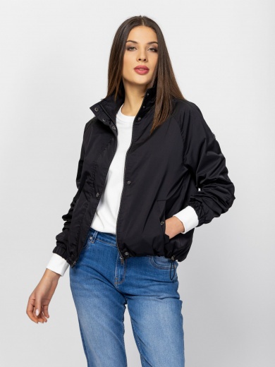 NATILLA
