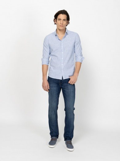 RYDENS26