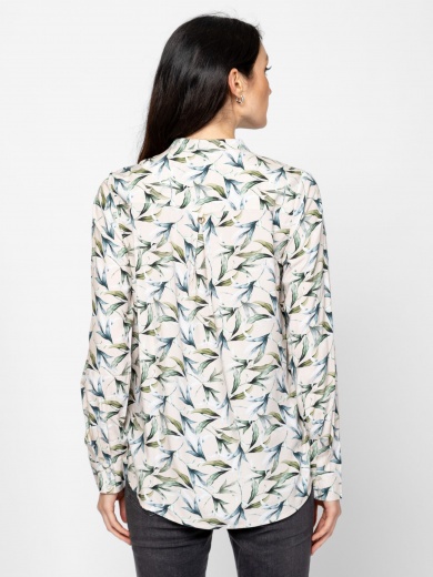 REBAW25