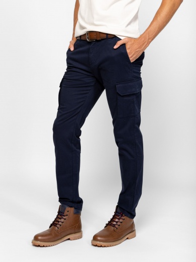 FEDERICO
