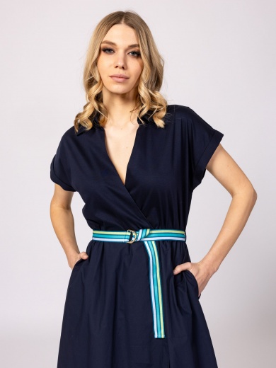 VICA