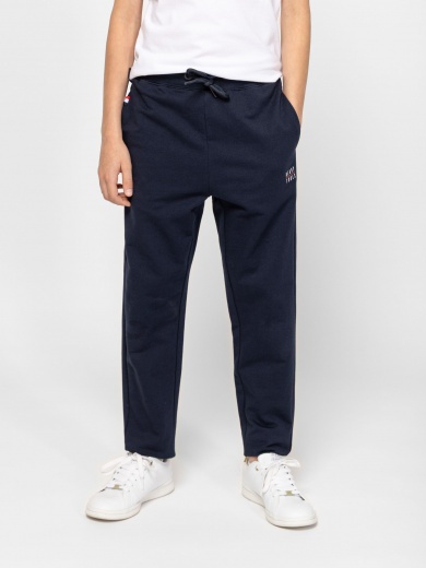 ZOELS26
