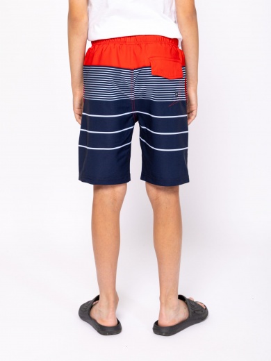 JONAH