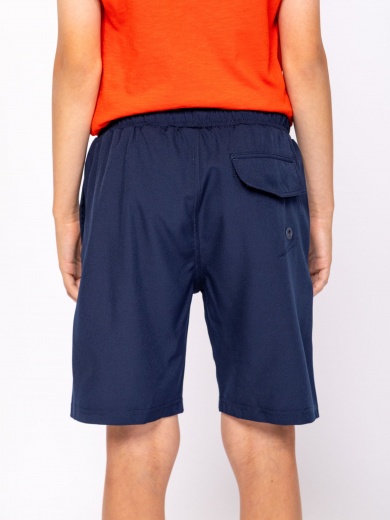 JONAH