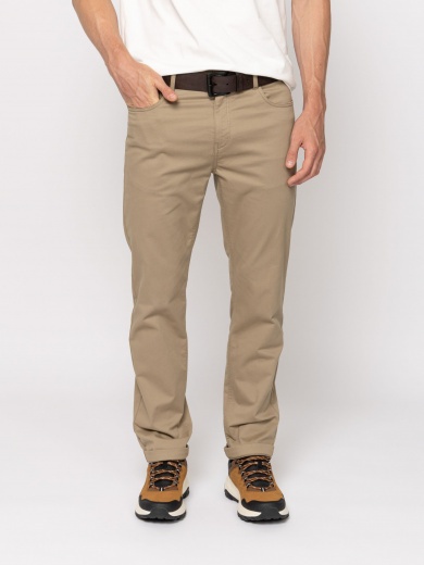 FRANCIS