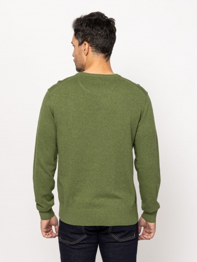 HELICAN