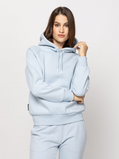 SOBERY