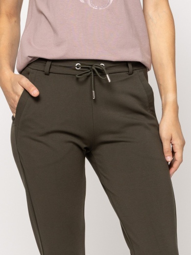 ZAMORKAW26